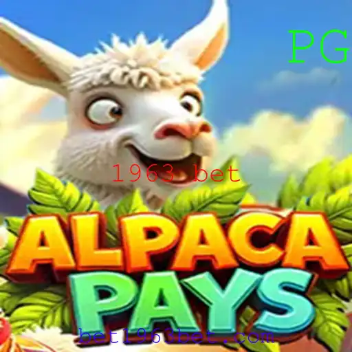 Descubra o Fascinante Jogo AlpacaPays: Como Jogar e Explorar as Regras
