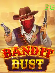 Tudo sobre BanditBust: O Jogo que Revolucionou as Apostas em 1963