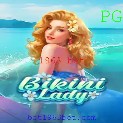 Descubra o Excitante Mundo de BikiniLady: Um Mergulho em 1963 Bet