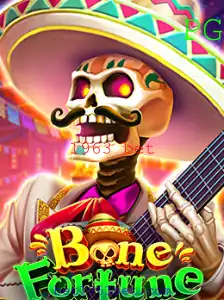 Explorando o Fascinante Mundo do Jogo 'BoneFortune' e a Influência da '1963 Bet'