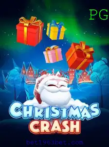 ChristmasCrash: A Aventura de Natal Inspirada no Passado