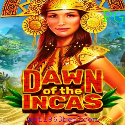DawnoftheIncas: Um Mergulho no Místico Mundo dos Incas