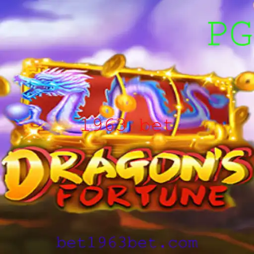 Explorando DragonFortune: O Guia Completo para Jogadores