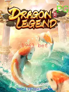 Explorando o Fascinante Mundo de DragonLegend e Suas Regas Envolventes