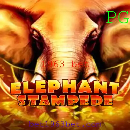 Explorando o Mundo de ElephantStampede: O Jogo de Estratégia que Está Conquistando 1963 e Muito Além