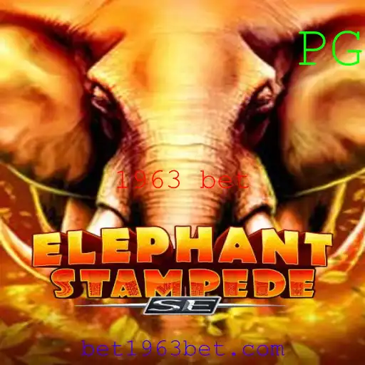 ElephantStampedeSE: Uma Aventura Inédita no Mundo dos Jogos