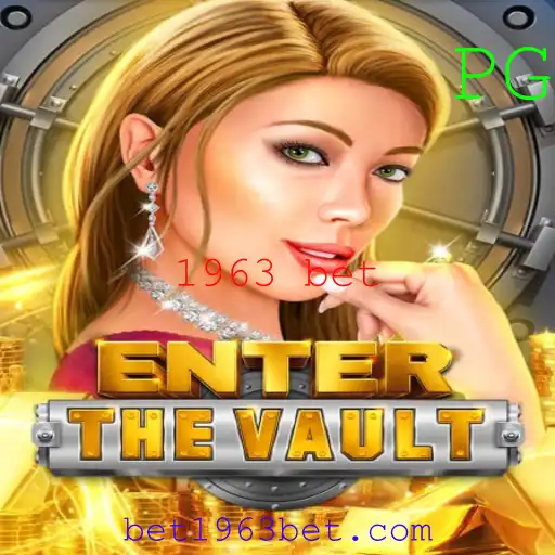 Aventura e Estratégia em EntertheVault: Descubra como Jogar e Vencer