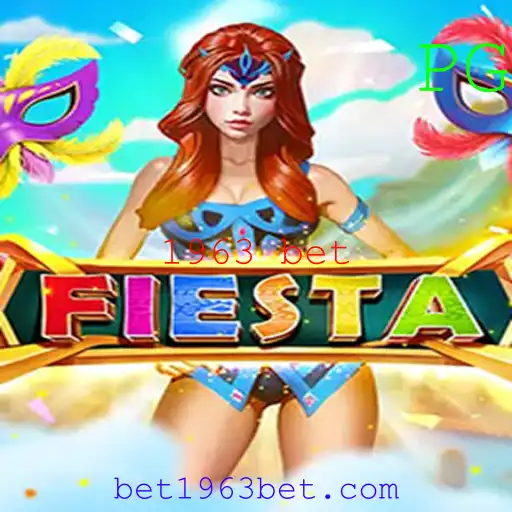 Fiesta: Uma Aventura da Diversão e Estratégia no Mundo dos Jogos