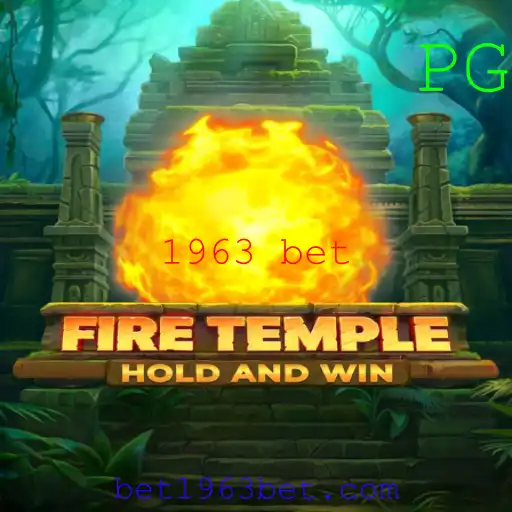 FireTemple: Uma Imersão no Mundo dos Jogos e Apostas
