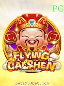 Explorando os Segredos do Jogo FlyingCaiShen