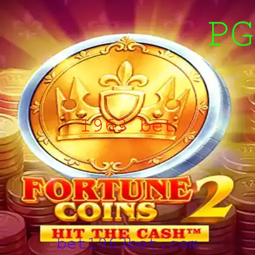 Explorando o Mundo de FortuneCoins2: Um Jogo de Apostas Inovador