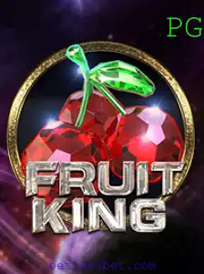 Explorando o Fascinante Mundo de FruitKing: O Jogo de Apostas que Conquista o Público