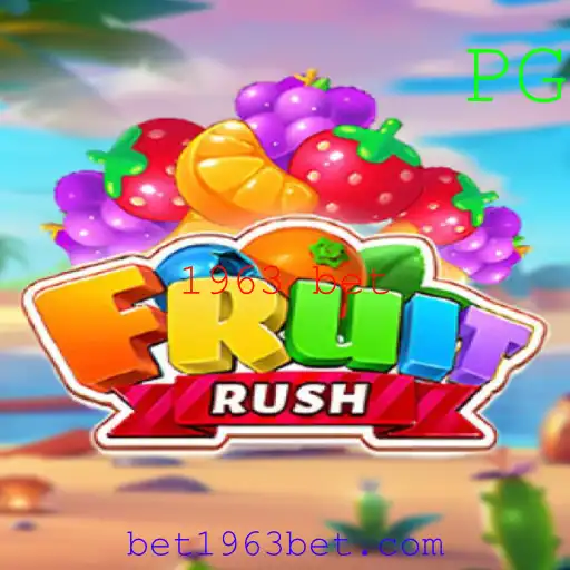 Descobrindo FruitRush: Um Mergulho no Fascinante Mundo dos Jogos de Azar