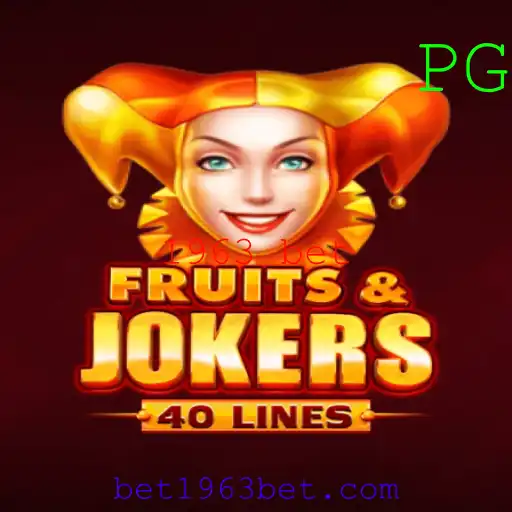 Explorando o Mundo Empolgante de FruitsAndJokers40