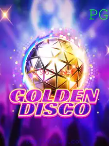 GoldenDisco: Mergulhe na Era Dourada com a Atração de 1963 Bet