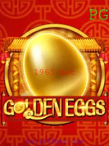 Explorando o Fascinante Jogo GoldenEggs