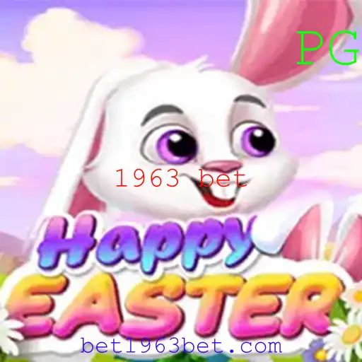 HappyEaster: Mergulhe na Diversão e Apostas com Tema de Páscoa