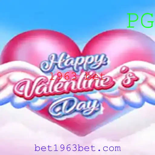 Explorando 'HappyValentinesDay': Um Jogo de Estratégia e Aventura