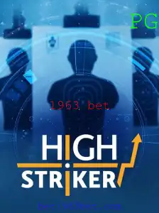 Explorando o Mundo do Jogo HighStriker: Um Mergulho nas Regras e Origem
