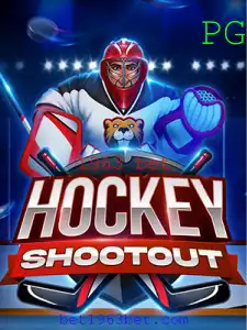 Descubra o Fascinante Mundo do HockeyShootout de 1963