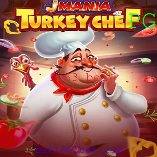 Descubra o Mundo Culinário de JManiaTurkeyChef: Regras e Desafios