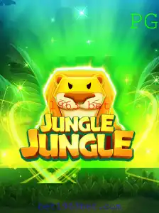 Explorando o Fascinante Mundo de JungleJungle: Um Olhar Detalhado