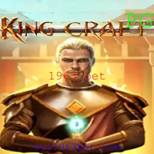 KingcraftMenomin: O Jogo Estratégico que Une Histórias e Habilidades