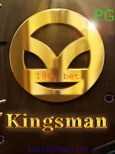 Descobrindo Kingsman: Apostas e Estratégias do Jogo de 1963