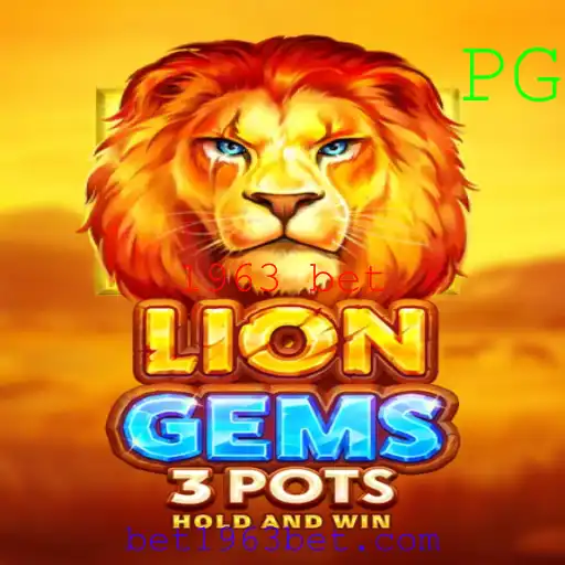 Explorando o Fascinante Jogo LionGems3pots e Suas Regras