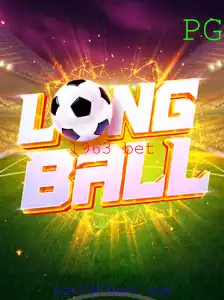 Explorando o Fascinante Mundo de LongBall: A História e As Regras do Jogo