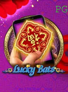 Descubra o Empolgante Mundo de LuckyBatsM: O Jogo de Apostas Inspirado em 1963