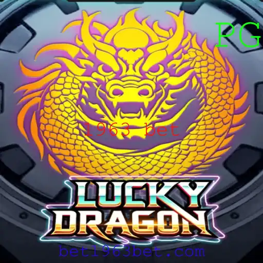 Explorando o Mundo de LuckyDragon: Aposta 1963 e a Emoção do Jogo