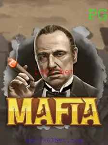 Descubra o Fascinante Jogo 'Mafia' e sua Conexão com '1963 Bet'