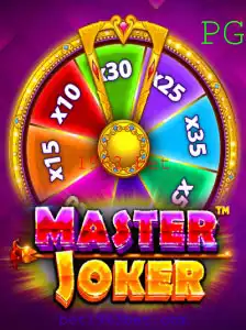 Descubra o Universo Empolgante de MasterJoker - O Jogo de Apostas Moderno
