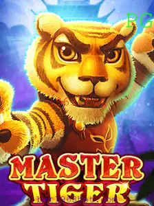 Explorando o Universo do Jogo MasterTiger: Estratégias e Regulações