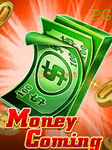 Explorando o Fascinante Mundo do Jogo MoneyComing e a Chave do Sucesso: 1963 Bet