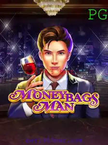 Explorando o Jogo MoneybagsMan: Aposta de 1963 Ganham Vida no Mundo Atual