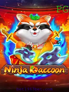 NinjaRaccoon: Um Mergulho no Universo do Jogo e Suas Regras