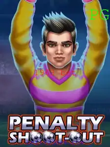 Descubra o Fascinante Universo do Jogo PenaltyShootOut e Suas Regras Envolventes Relacionadas à 1963 Bet