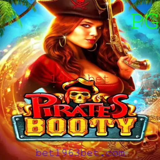Descobrindo as Aventuras de PiratesBooty - O Jogo de Estratégia e Aventura
