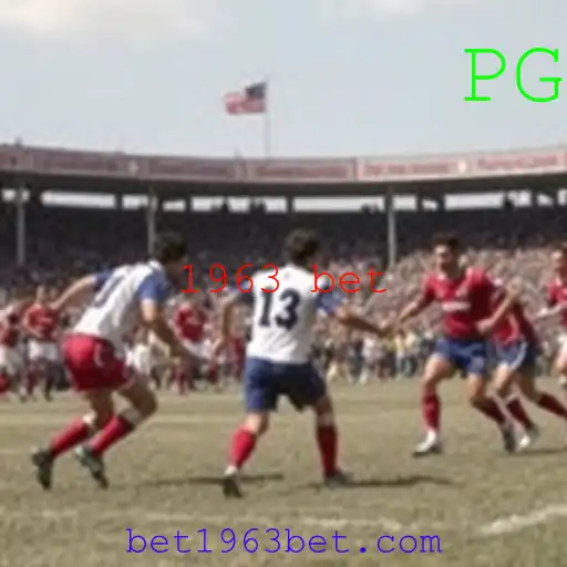 Gaming Experience 1963 bet - 800+ Premium and Exclusive Games