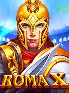 Descubra o Fascinante Mundo de RomaX: O Jogo de Estratégia Baseado em 1963