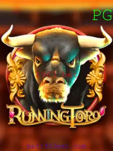 Descobrindo RunningToro e o Fascínio por Apostas Esportivas Retrô