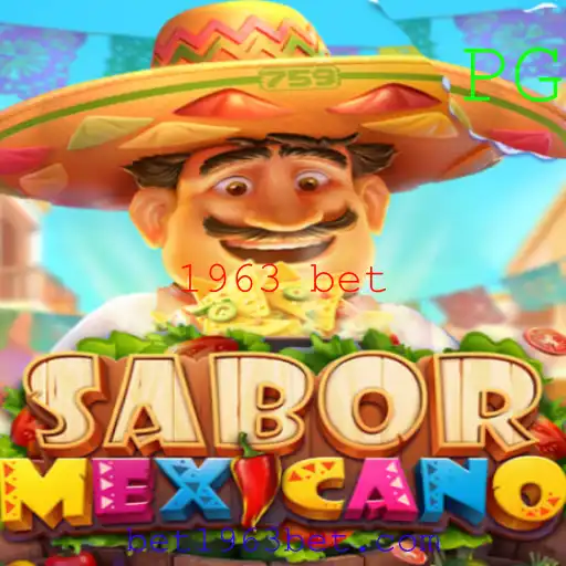 Descubra as Regras e a Emoção do Jogo SaborMexicano Incorporando o Fascínio do '1963 Bet'