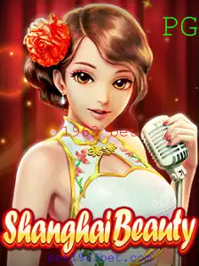 Explorando o Jogo ShanghaiBeauty e as Regras de 1963 Bet