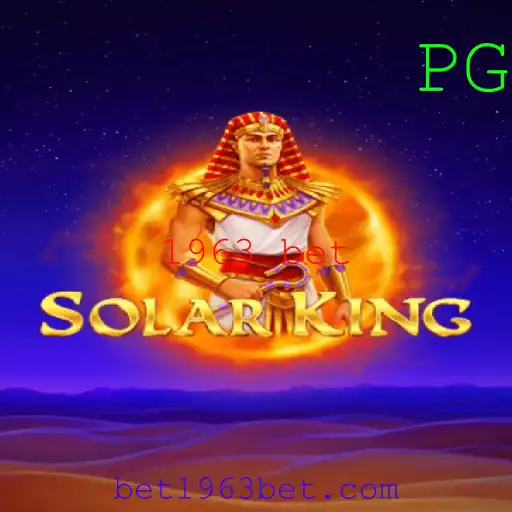 Descubra o Mundo Fascinante de SolarKing: O Jogo de Estratégia Que Une História e Apostas