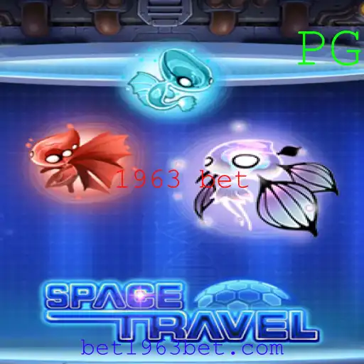 Descubra SpaceTravel: O Jogo de Aventura Intergaláctica Inspirado em 1963