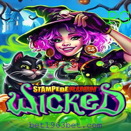 Explorando o Jogo StempedeRushWicked: Regras e Estratégias