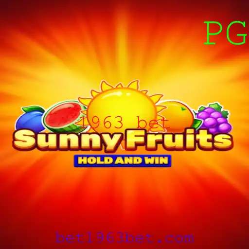 SunnyFruits: Descubra o Encanto do Jogo e Como Aposta Muda No Cenário Atual