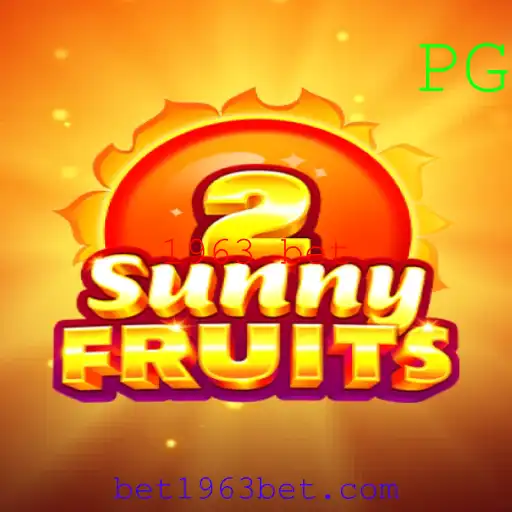 SunnyFruits2: Explorando o Universo Vibrante e As Regras do Jogo